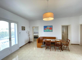 Villa Bonnie a 25 metri dal mare